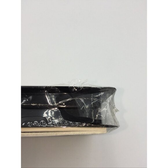 CIBC VHS Video Guide To Personal Finance Financial Post Ernst & Young Vintage - Picture 7 of 11